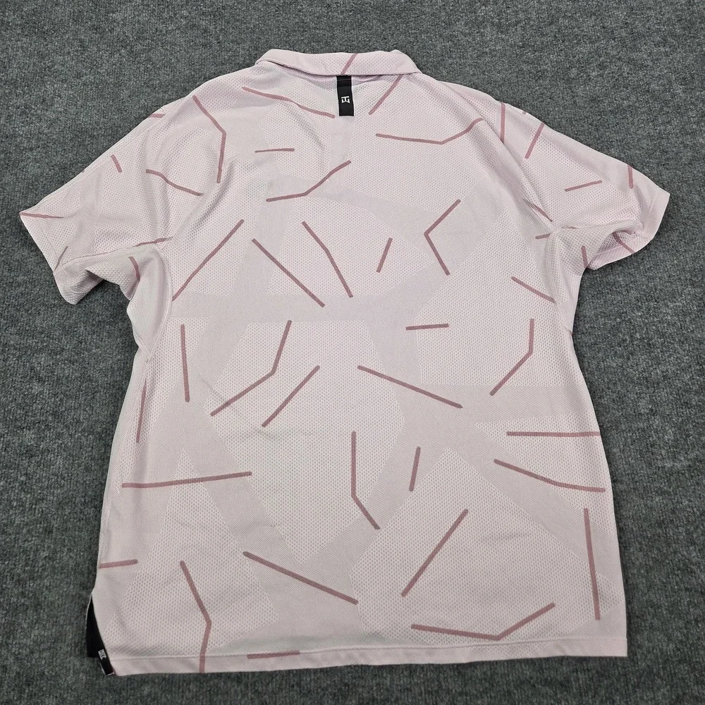 Nike brand item
